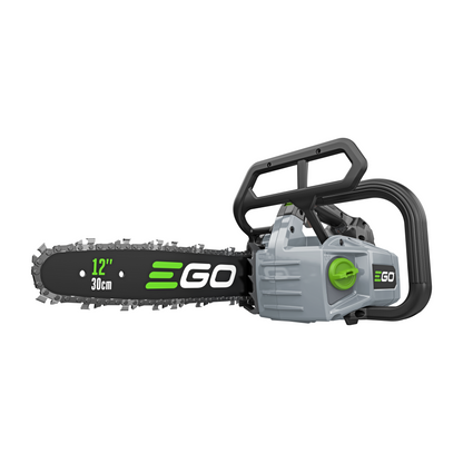 EGO PRO X 30 CM BAUMPFLEGE-KETTENSÄGE