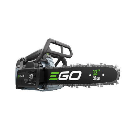 EGO PRO X 30 CM BAUMPFLEGE-KETTENSÄGE