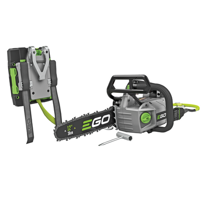 EGO PRO X 30 CM BAUMPFLEGE-KETTENSÄGE (KIT)