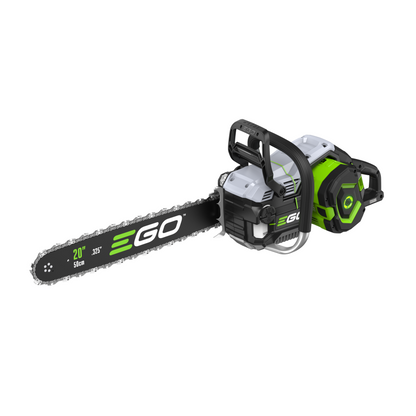 EGO PRO X KETTENSÄGE
