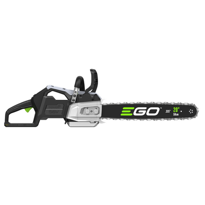 EGO PRO X KETTENSÄGE