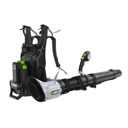 EGO PRO X RÜCKEN-LAUBBLÄSER