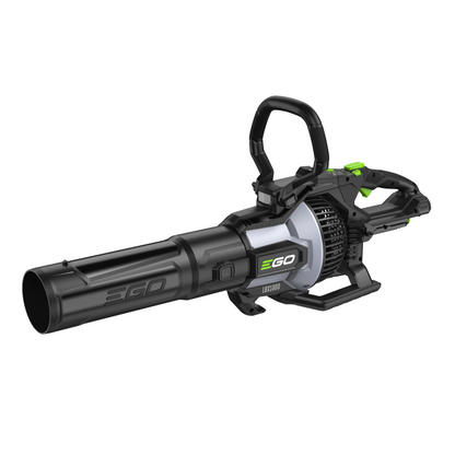 EGO PRO X LAUBBLÄSER
