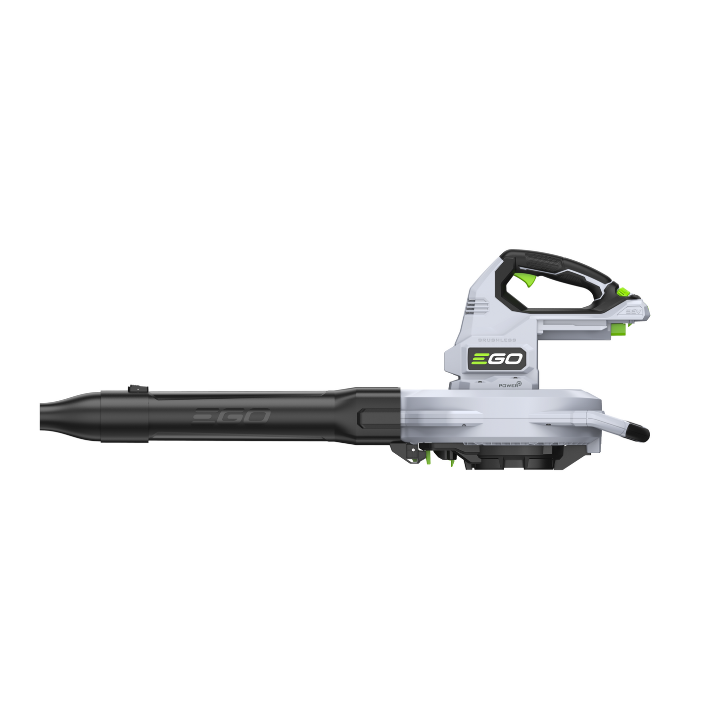 EGO 3-IN-1-LAUBSAUGER