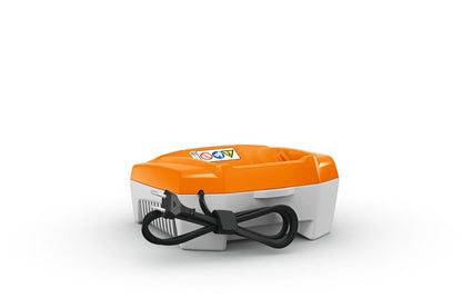 STIHL - Ladegerät AL 301