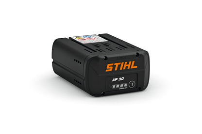 STIHL - Akku AP 30 (Zweit-Akku)