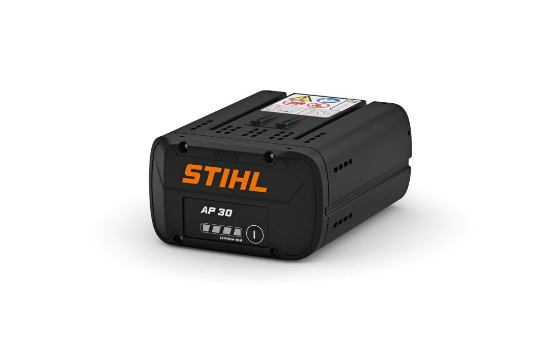 STIHL - Akku AP 30 (Zweit-Akku)