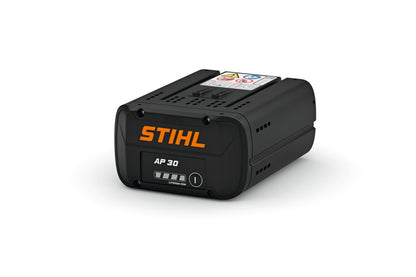 STIHL - Akku AP 30 (Zweit-Akku)